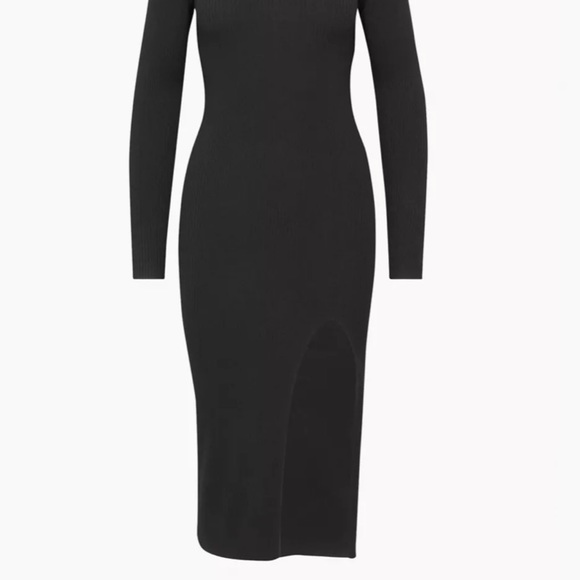 Brand New With Tags Alchemy Dress from Aritzia - Picture 5 of 7